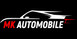 Logo MK-Automobile